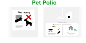 Landlords urged to move beyond personal opinions on pets.png AI generated image using Flux AI