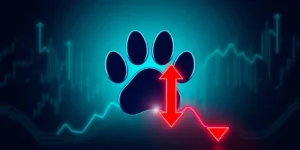 Pets at Home Executes Share Buyback to Enhance Shareholder Value.png AI generated image using Flux AI