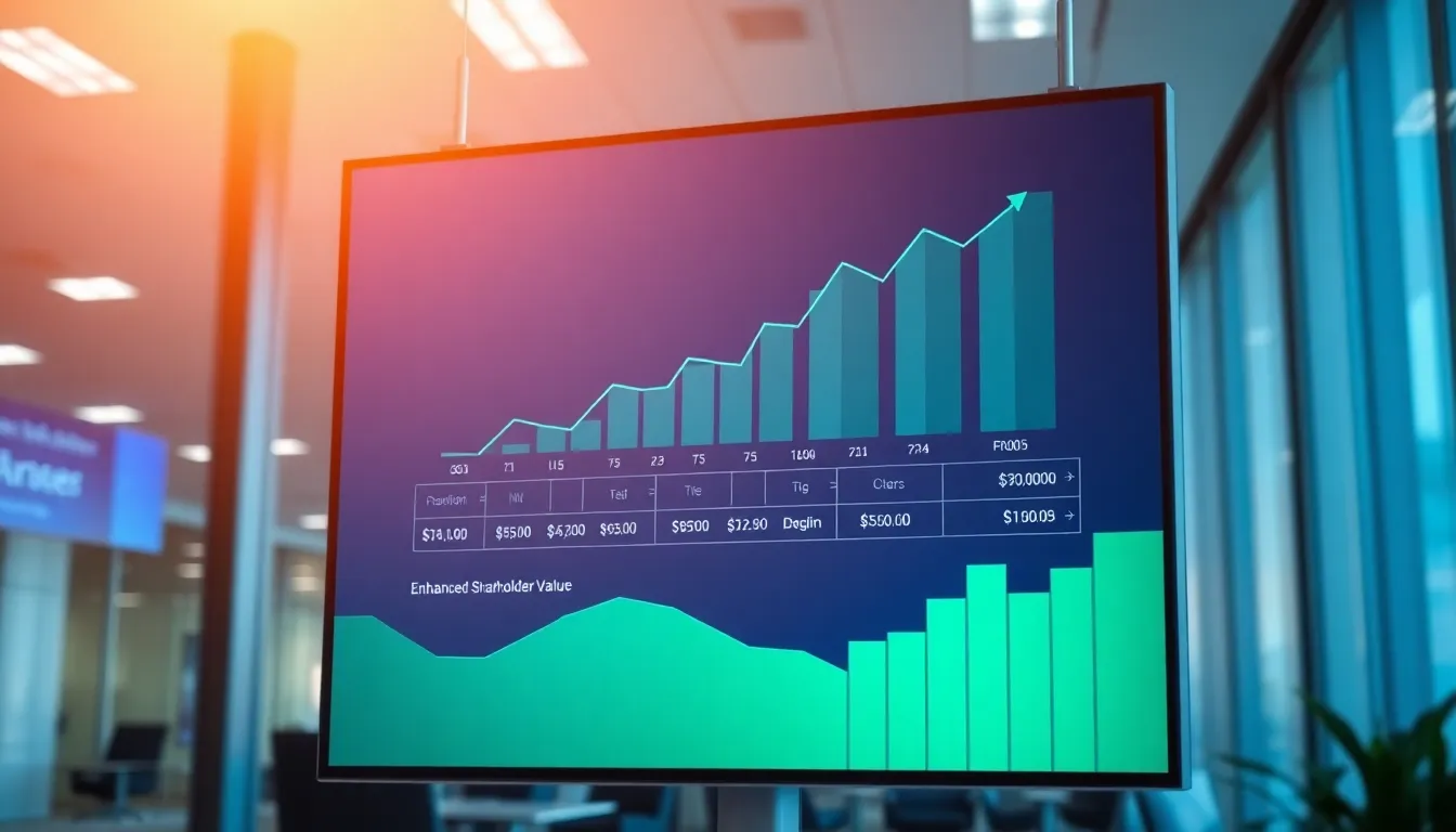 Pets at Home Executes Share Buyback to Enhance Shareholder Value