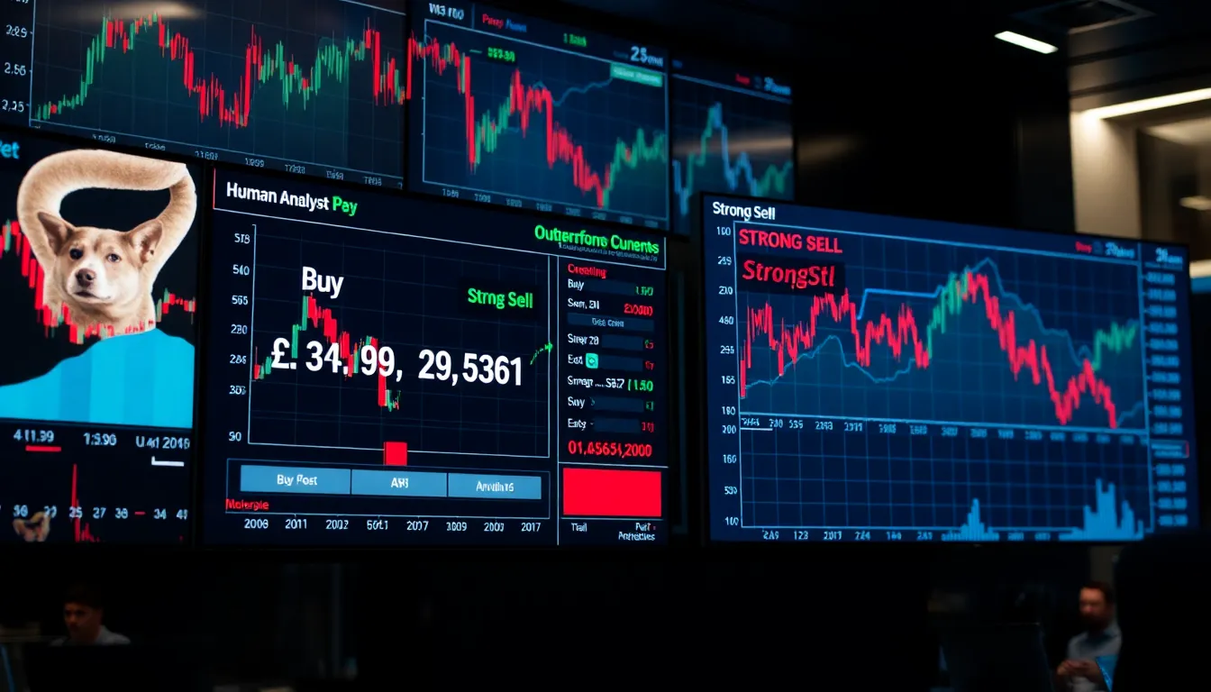 Pets at Home Executes Share Buyback to Enhance Shareholder Value