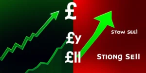 Pets at Home Executes Share Buyback to Enhance Shareholder Value.png AI generated image using Flux AI
