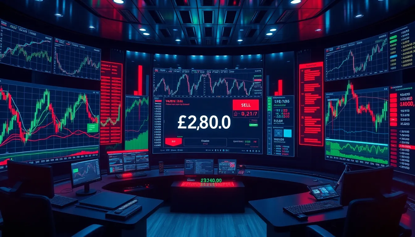 Pets at Home Executes Share Buyback to Enhance Shareholder Value