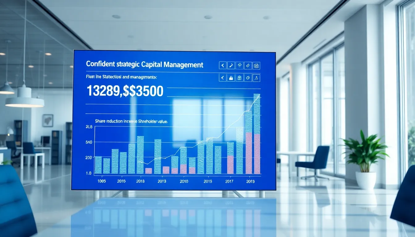 Pets at Home Executes Share Buyback to Enhance Shareholder Value